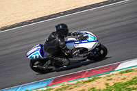 Slovakia-Ring;event-digital-images;motorbikes;no-limits;peter-wileman-photography;trackday;trackday-digital-images